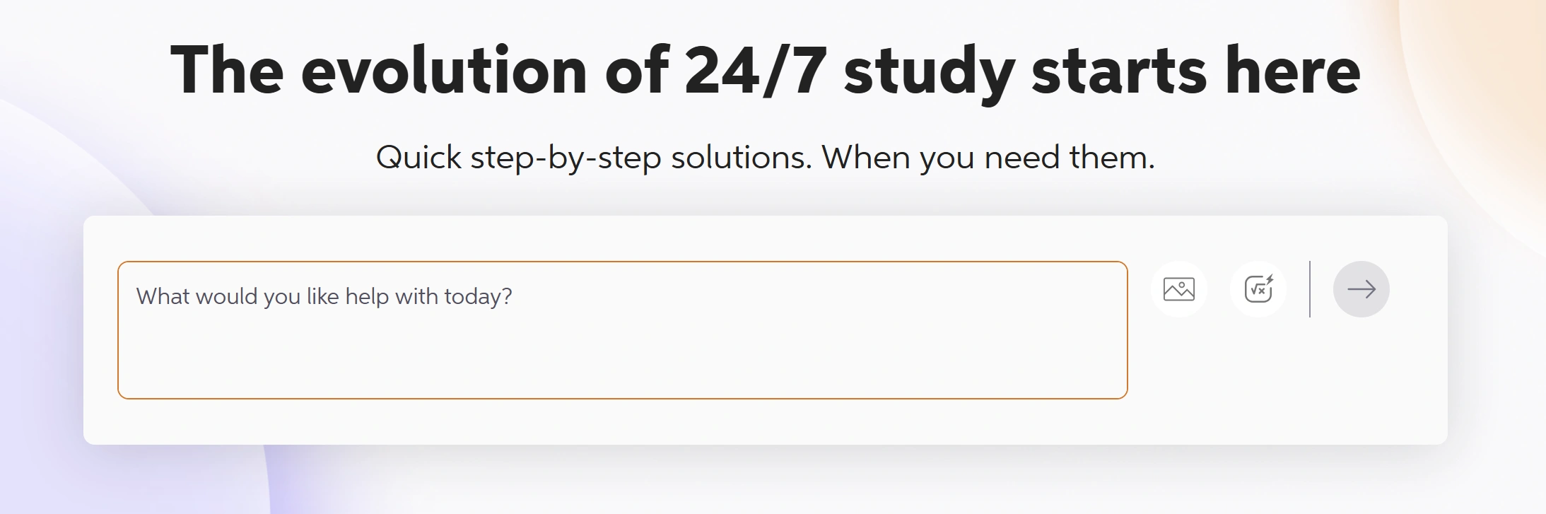 Chegg
