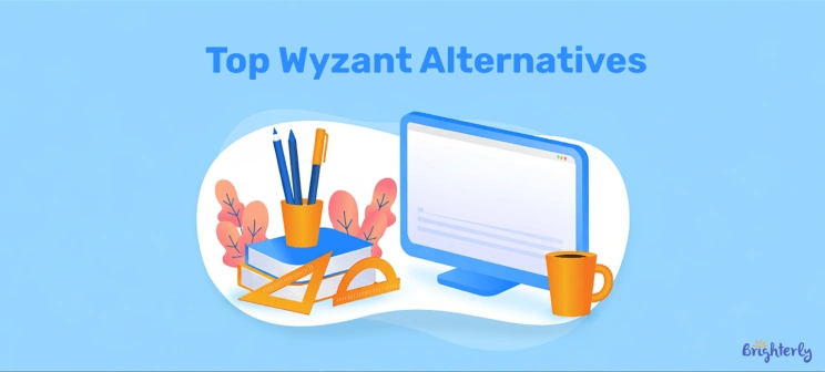 Top 12 Wyzant Alternatives in 2026