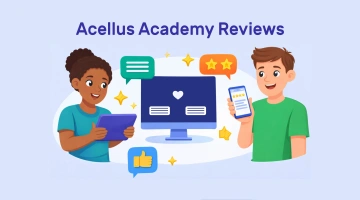 Acellus Academy Reviews 2026: Honest Parent Reviews
