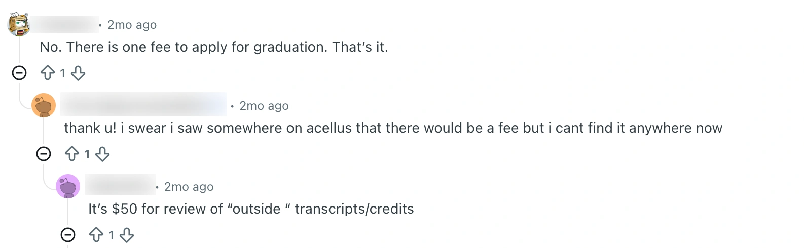 How Do Parents Say About Acellus Academy Cost in 2026?