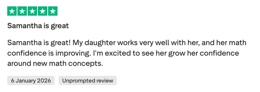 What are the pros and cons of Beast Academy?