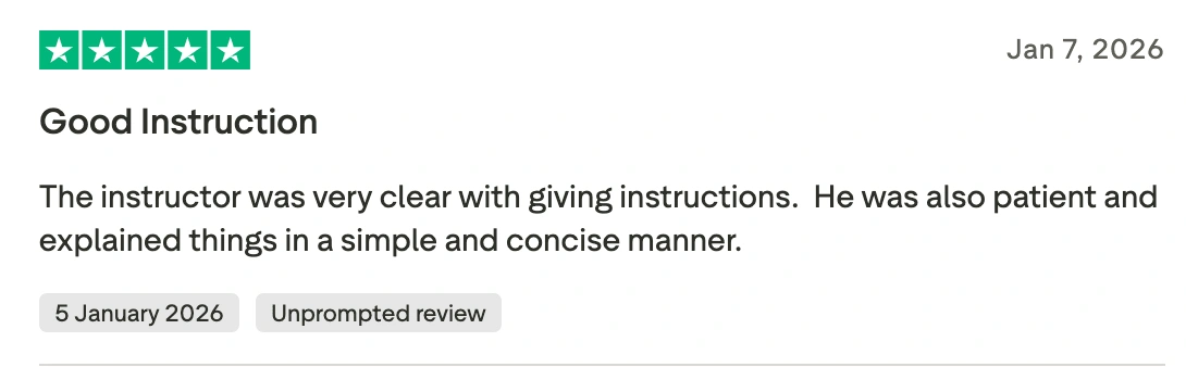 What are the pros and cons of Beast Academy?