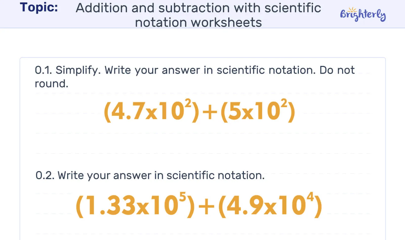 How can parents help with high school 9th grade math?