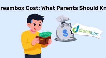 Previous Article Image