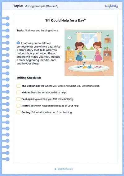 G3 - Writing prompts_PDF2