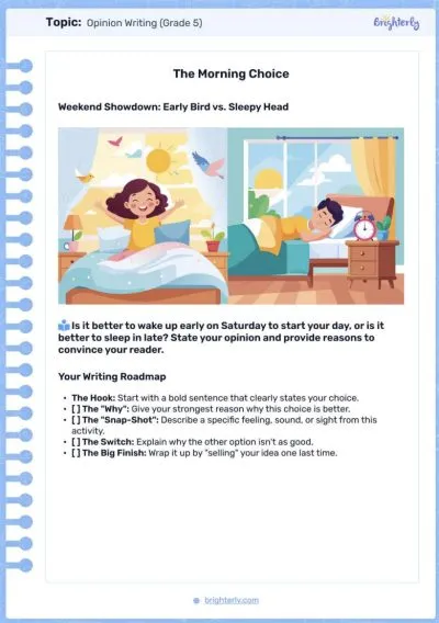 G5 - Opinion Writing_PDF2
