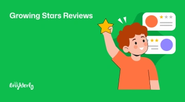 Growing Stars Reviews 2026: What Do Parents Say?