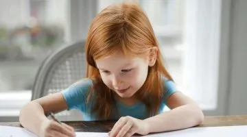 How to Write a Short Story: 10 Tips to Help Your Kid