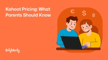 Kahoot Pricing: What Parents Should Know