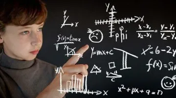 Previous Article Image