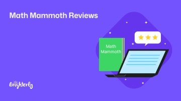 Math Mammoth Reviews: Your Guide to Pros and Cons in 2026