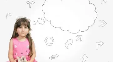 How to Teach Summarizing for Kids: What Parents Should Know