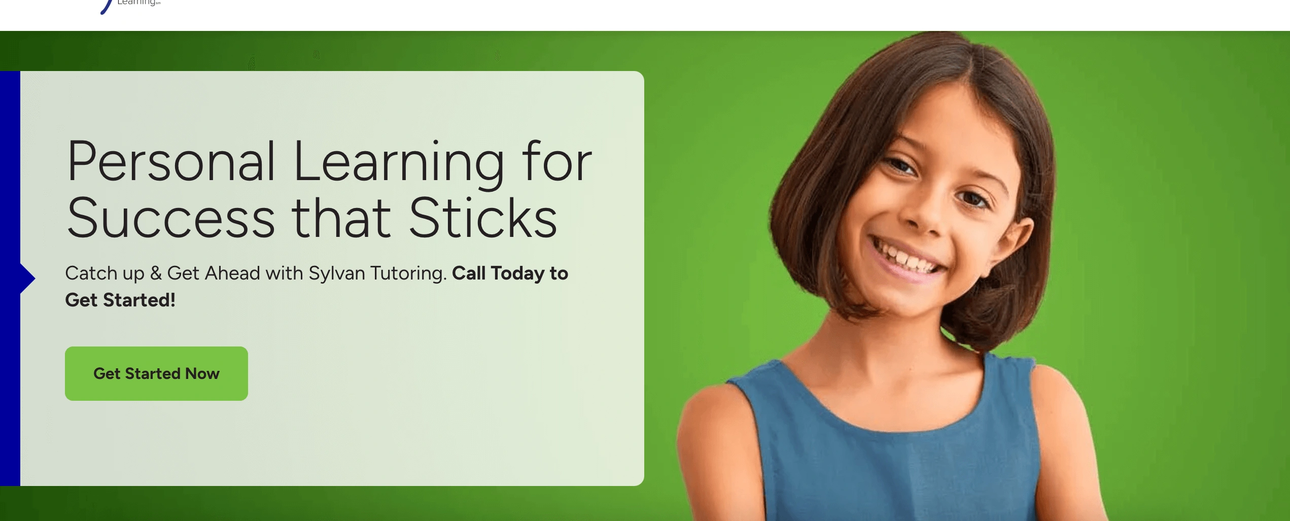 How does Sylvan work?