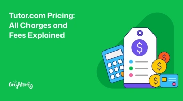 How Much Does Tutor.com Cost? Pricing Plans Explained