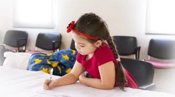 How to Help a Child With Dysgraphia: Step-by-Step Guide for Parents