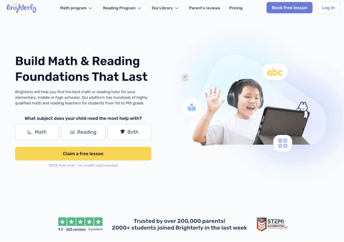 Additional practice for introducing evidence in an essay