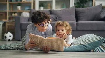 Previous Article Image