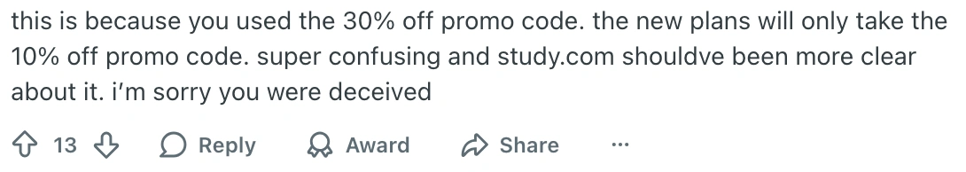 What Are the Pros and Cons of Study.com?