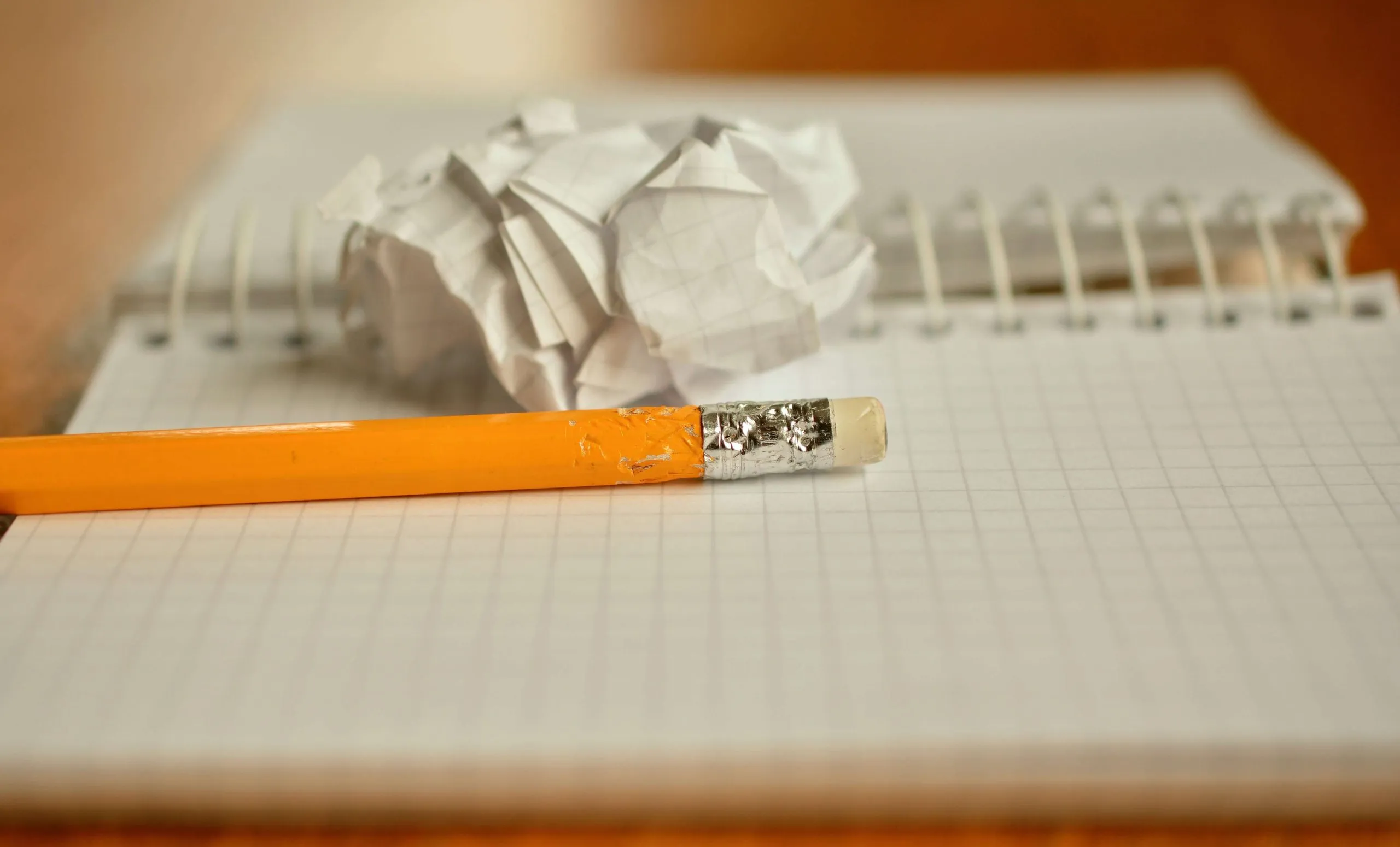ADHD writing strategy #3: Pomodoro technique