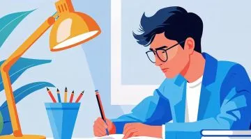 Previous Article Image