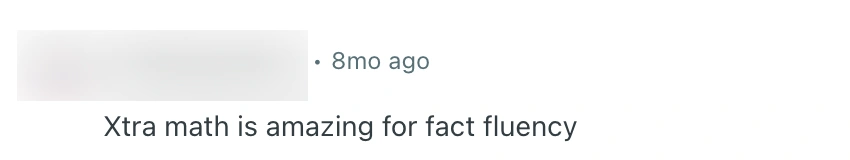 What Users Like