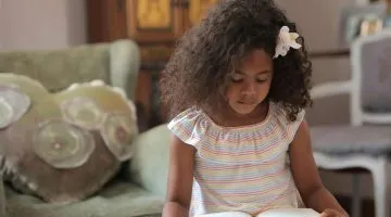 3rd Grade Reading Level: Complete Parent Guide & Recommendations