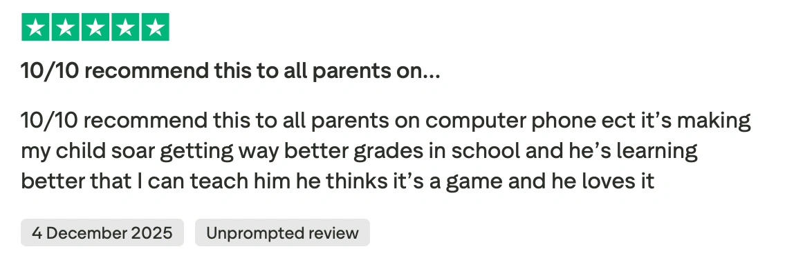 Adapted Minds review: Effectiveness