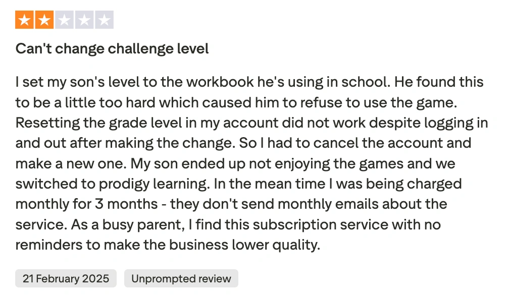 Adapted Minds review: Effectiveness