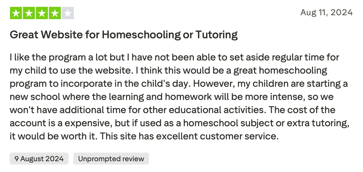 Adapted Mind cost explained