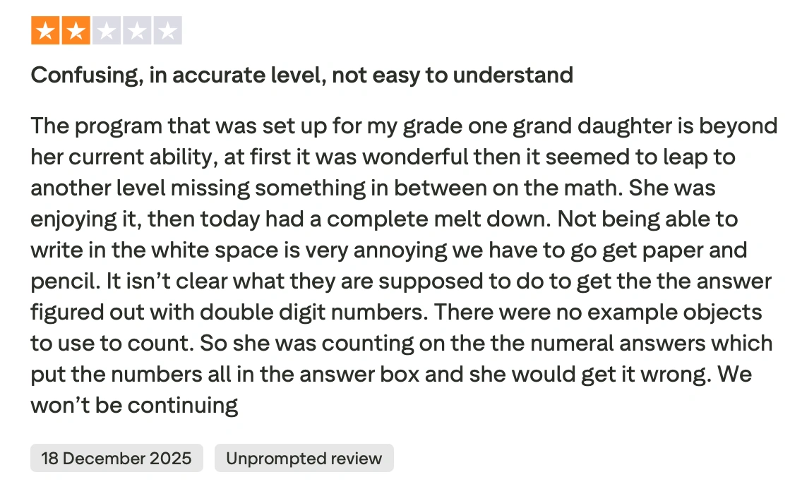 Adapted Mind: Pros & cons