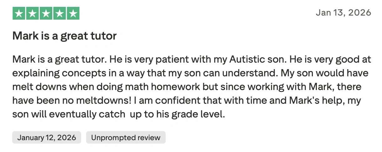 Adapted Mind: Pros & cons