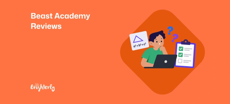 Beast Academy Reviews 2026: Pros, Cons, and Who It’s Best For