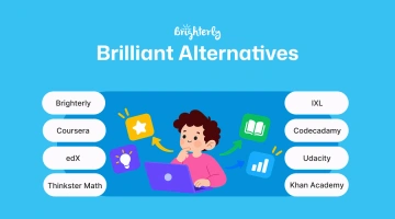 10 Brilliant Alternatives in 2026