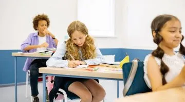 Previous Article Image