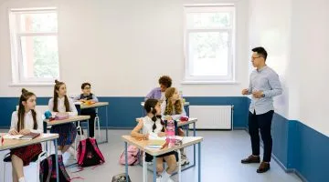 What Is RTI in Education? Guide to Supporting Struggling Students