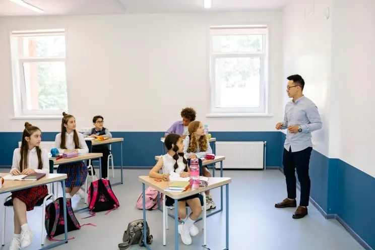 What Is RTI in Education? Guide to Supporting Struggling Students