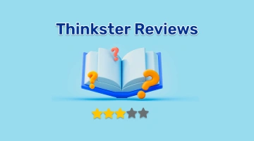 Previous Article Image