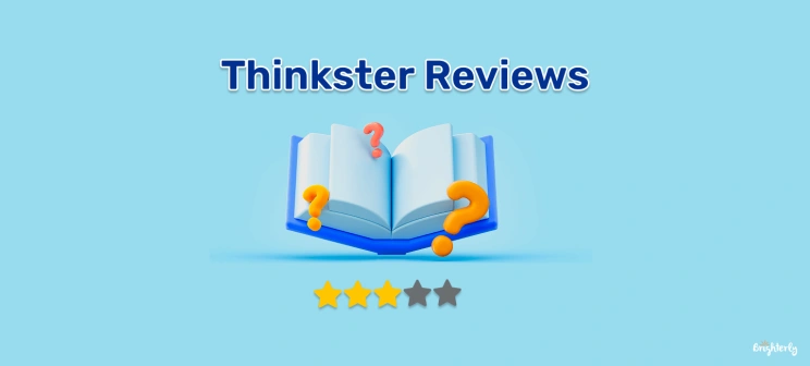 Thinkster Math Reviews: All You Need to Know in 2026