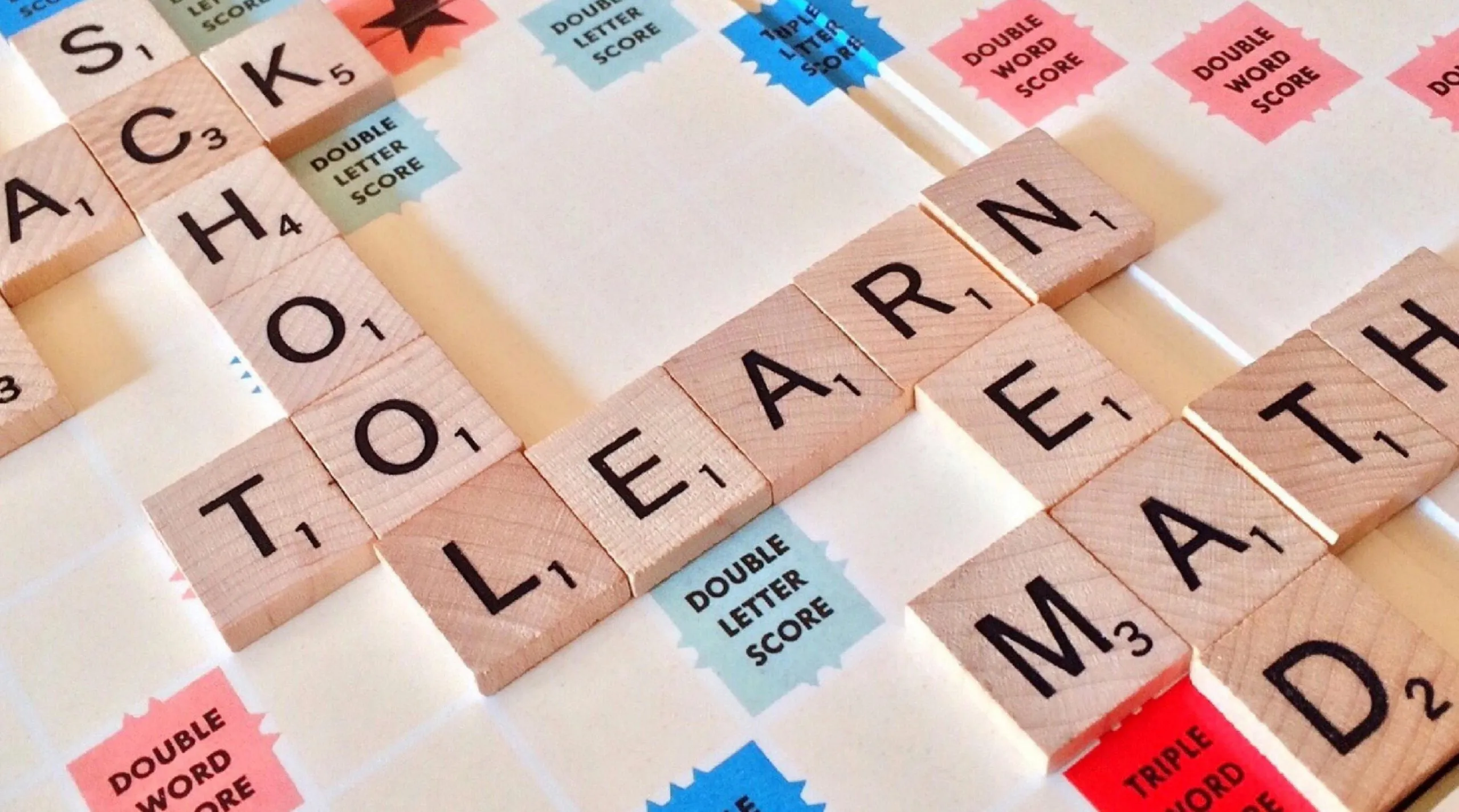 Use multisensory spelling practice