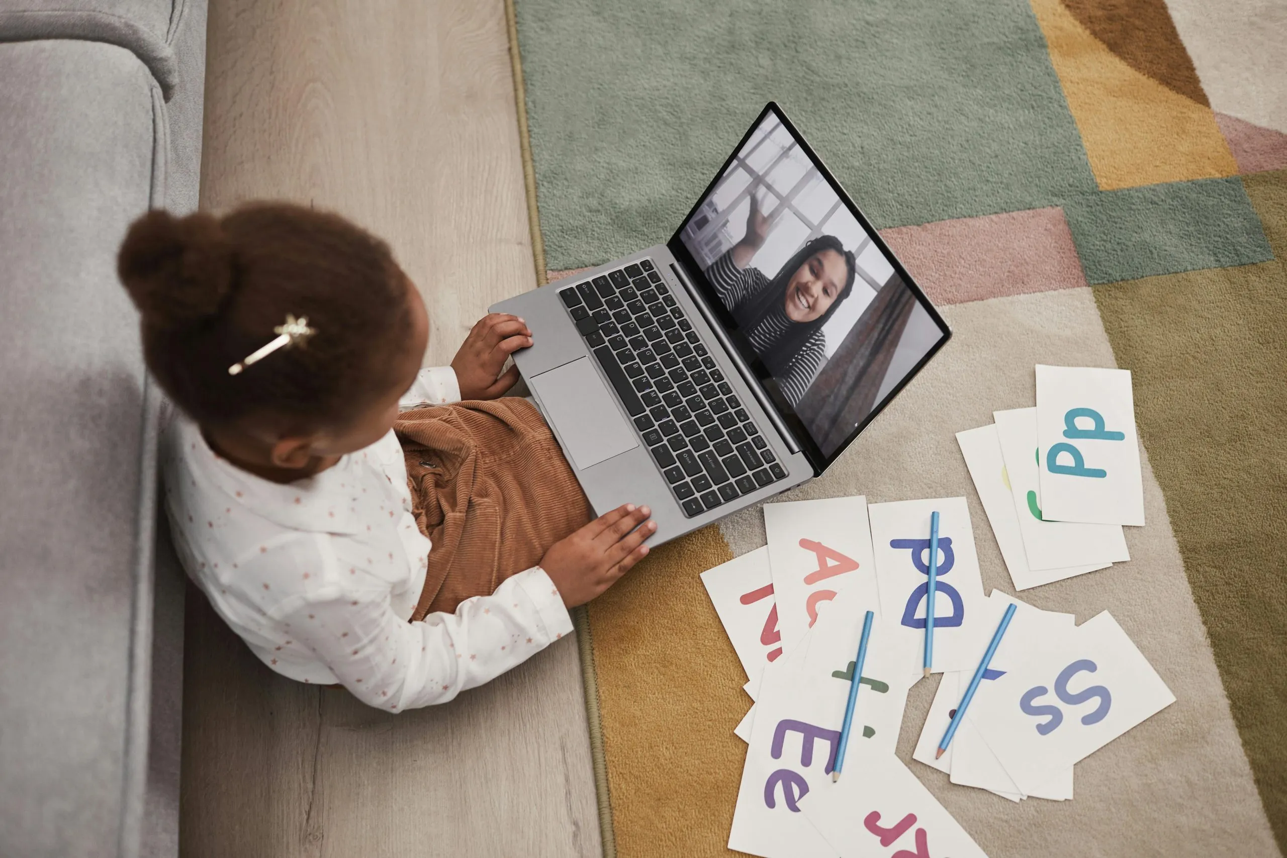 Common ADHD spelling mistakes