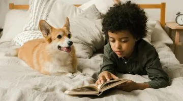 How to Teach Kids Time Management for Academic Success