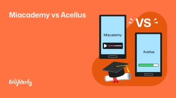 Miacademy vs Acellus