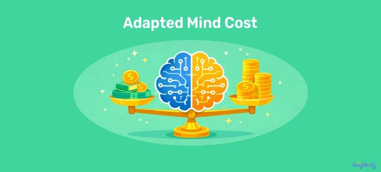AdaptedMind Cost in 2026: What Parents Should Know