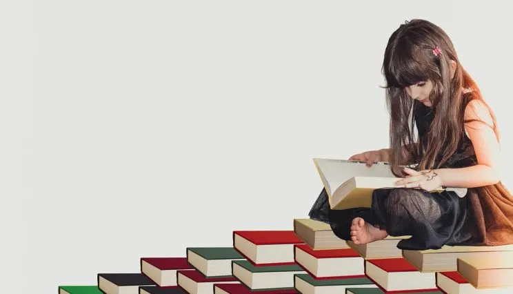 How to Help My 3rd Grader With Reading: 10 Tips That Work