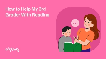How to Help My 3rd Grader With Reading: 10 Tips That Work