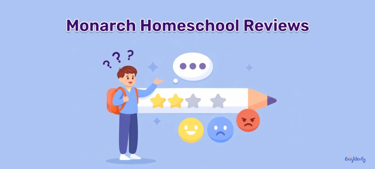 Monarch Homeschool Reviews: All You Need to Know in 2026