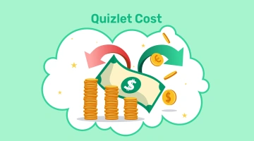 Quizlet Cost: How Much Should You Pay in 2026