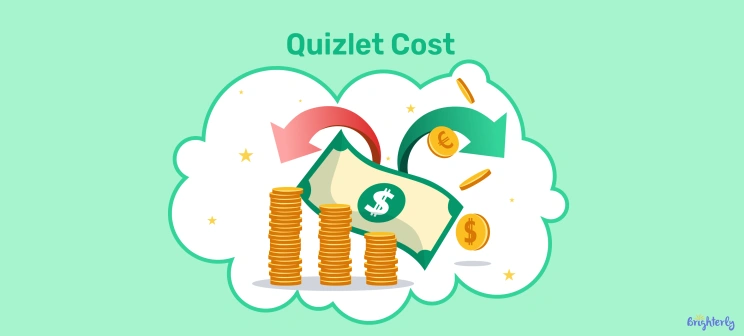 Quizlet Cost: How Much Should You Pay in 2026