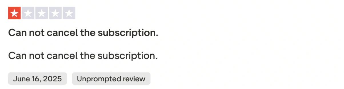 Adapted Mind cost: Are parents satisfied?