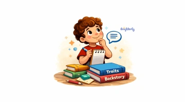 Previous Article Image